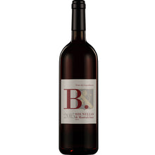 Carica l&#39;immagine nel visualizzatore di Gallery, Brunello di Montalcino 2015 Vino Rosso Sangiovese Toscana
